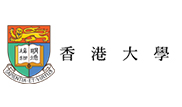 香港大學